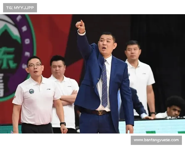 CBA青训科技革命助力脑波扫描提升球员战术理解与决策能力 CBA青训科技革命助力脑波扫描提升球员战术理解与决策能力