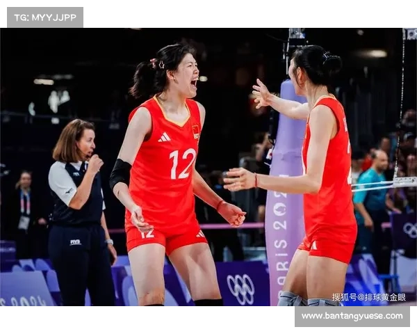中国女排凭借拦网优势击败比利时技术统计分析 中国女排凭借拦网优势击败比利时技术统计分析