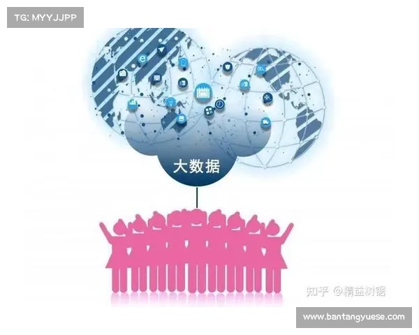 广东公开赛首度启用电子记分系统 实时数据助力球员精准策略调整 广东公开赛首度启用电子记分系统 实时数据助力球员精准策略调整