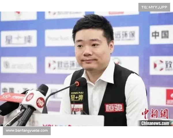以斯诺克武汉公开赛为例 外语专业志愿者服务标准首次出台并占比60% 以斯诺克武汉公开赛为例 外语专业志愿者服务标准首次出台并占比60%