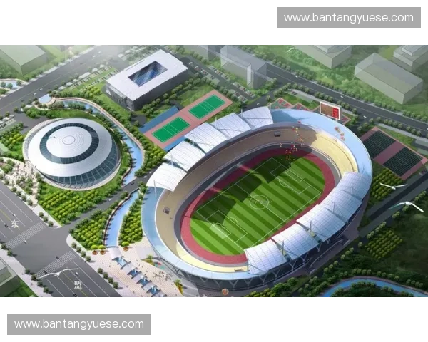 大型体育场馆周边餐饮配套为何在关键时期出现供给消解失灵 大型体育场馆周边餐饮配套为何在关键时期出现供给消解失灵