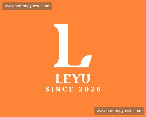 探索leyu官方入口
