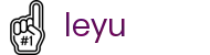 leyu.乐鱼(中国)体育赛事运营有限公司