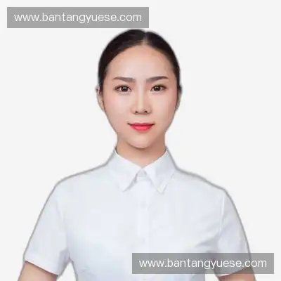 邱伟达
